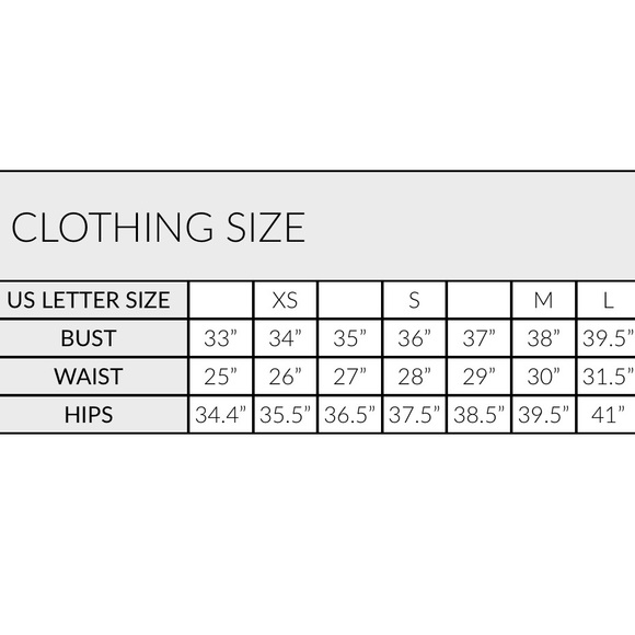 Da-Nang Military Surplus Utility Style Cargo Mini Skirt w/ Grommets Size Large - Picture 4 of 6